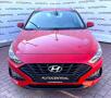 N�hled 3