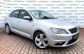 Seat Toledo 1.2 TSi,77kW,serv.kn.,STK 5/26