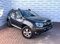 Dacia Duster 1.6 SCe.84kw.Serv.hist.STK7.27