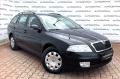 koda Octavia 1.9 TDi,77kW,serv.kn.