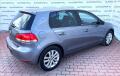 N�hled 20
