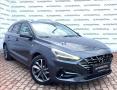 Hyundai i30 1.6 CRDi,100kW,Mild Hybrid,1.m