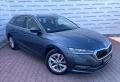 �koda Octavia 2.0 TDi.DSG.110kW.FirstEdition