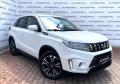 Suzuki Vitara 1.4 i,ALLGrip,Hybrid,95kW,serv