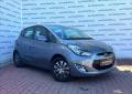 Hyundai ix20 1.4 i.16V.Po servisu.STK5/27