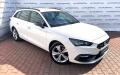 Seat Leon 2.0 TDi,FR,110kW,DSG,1.maj.,�R