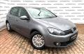 Volkswagen Golf 1.4 tsi 90kw Highline,poservi