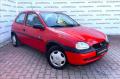 Opel Corsa 1.2 i,16V,STK 6/27,R