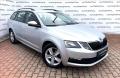 koda Octavia 1.6 TDi,85kW,R,1.maj.,DPH