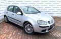 Volkswagen Golf 1.6 i,85kW