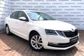 koda Octavia 1.4 TSi,110kW,STYLE,STK 6/27