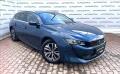 Peugeot 508 1.5 BlueHDi,SW,96kW,serv.kn.
