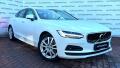 Volvo S90 2.0 i,145kW,Momentum,R,serv.k