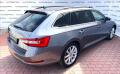 N�hled 23