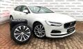 Volvo S90 2.0 i,145kW,Momentum,R,serv.k