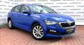 �koda Scala 1.0 TSI 81kw,DSG,Navi,virtual,