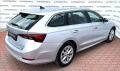 N�hled 20