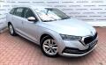 �koda Octavia 1.5 TSi G-tec,DSG,STYLE