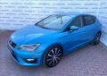 N�hled 3