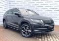 koda Kodiaq 2.0 TSi.Style,140kW,4x4,DPH,R