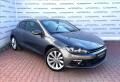 Volkswagen Scirocco 1.4 TSi,90kW,SPORT,serv.kn.,ST