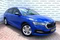 koda Octavia 2.0 TDi,85kW,po servisu