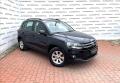 Volkswagen Tiguan 1.4 TSi,90kW,serv.kniha