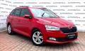 koda Fabia 1.0 TSi,R,DPH,serv.hist
