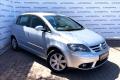 Volkswagen Golf Plus 1.6 i,75kW,STK 6/27,serv.kn.