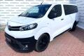 N�hled 50