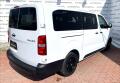 N�hled 60