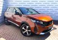 Peugeot 5008 2.0 HDi,130kW,serv. kn., STK 6