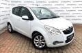 Opel Agila 1.2 16V.Edition.1.maj.park.sen