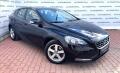 Volvo V40 2.0 D,D2,Drive-E Eco KINETIC