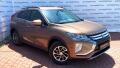 Mitsubishi Eclipse 1.5 T-MVTEC,120kW,serv.kn.