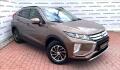 Mitsubishi Eclipse 1.5 1.5T-MVTEC,120kW,serv.kn.