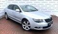 �koda Superb 1.8 TSi,L&K,118kW,�R
