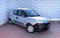 Opel Combo 1.4 i + CNG,88kW,serv.kn.