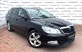 koda Octavia 1.4 tsi Sport-Edition90kw,Nav