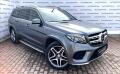 Mercedes-Benz GLS 350D,4MATIC,190kW,7 m�st,DPH