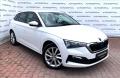 koda Scala 1.6 TDi,85kW,STYLE