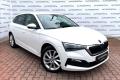 koda Scala 1.6 TDi,85kW,STYLE