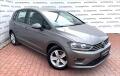 Volkswagen Golf Sportsvan 1.2 TSi,STK 8/28,serv.kn.