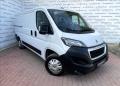 Peugeot Boxer 2.2 BlueHDi.103kw.3300.L2H1