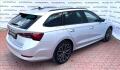 N�hled 20