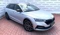�koda Octavia 2.0 TDI  85kw Kessy-Virtual se