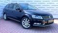 Volkswagen Passat 2.0 TDi,103kW,HIGHLINE,STK 7/2