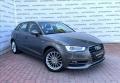 Audi A3 1.4 TFSi.S-line.xenon.92kw