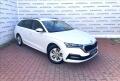 �koda Octavia 2.0 TDi,85kW,1.maj.,�R