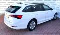 N�hled 20